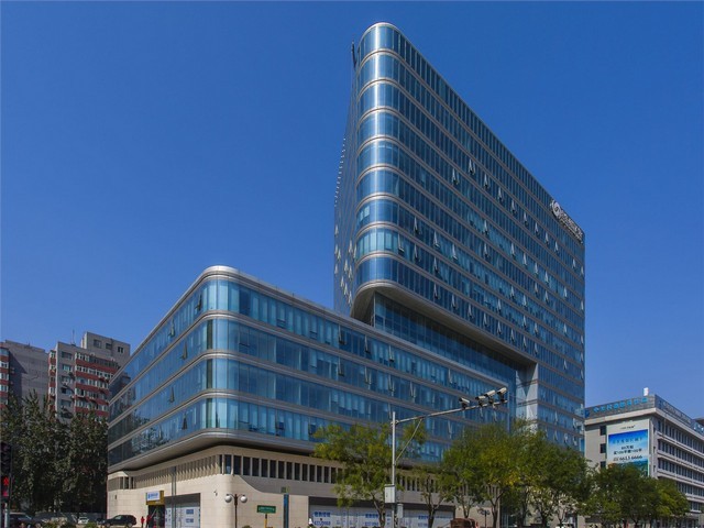 天津W-11M光伏助焊剂报价